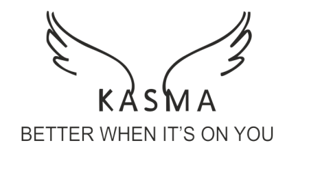 kasma.store